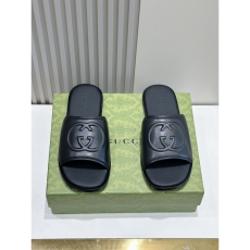 Gucci Slippers